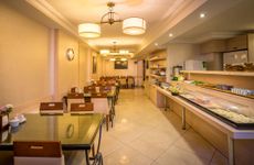 turkiye/istanbul/kagithane/otel-gul_d103843d.jpg