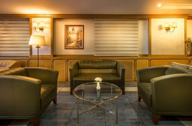 turkiye/istanbul/kagithane/otel-gul_e672aee0.jpg