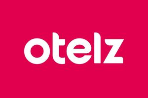 turkiye/istanbul/kagithane/otelzcom_00ced727.jpg