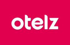 turkiye/istanbul/kagithane/otelzcom_95462243.jpg
