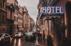 turkiye/istanbul/kagithane/pexelsbrunomaceiras2467558b7a9e6476b7747b48db828ea76fb3078.jpg