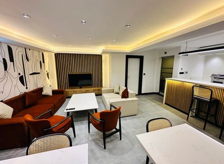 turkiye/istanbul/kagithane/rose-point-residence_02c96972.jpg