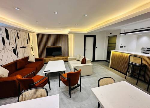 turkiye/istanbul/kagithane/rose-point-residence_02c96972.jpg
