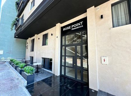 turkiye/istanbul/kagithane/rose-point-residence_1baef9f6.jpg