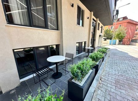 turkiye/istanbul/kagithane/rose-point-residence_20c1c163.jpg