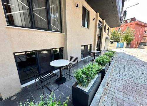 turkiye/istanbul/kagithane/rose-point-residence_20c1c163.jpg