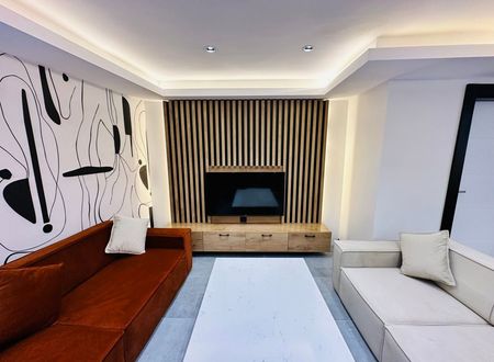 turkiye/istanbul/kagithane/rose-point-residence_232dc3d8.jpg