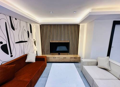 turkiye/istanbul/kagithane/rose-point-residence_232dc3d8.jpg