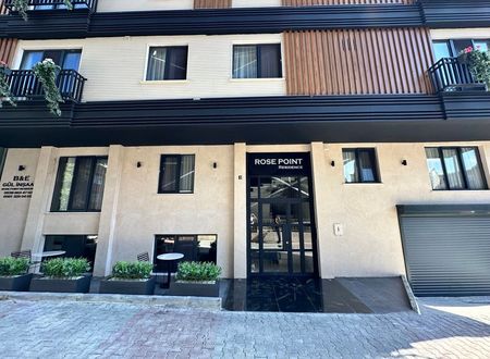 turkiye/istanbul/kagithane/rose-point-residence_27fe36bb.jpg