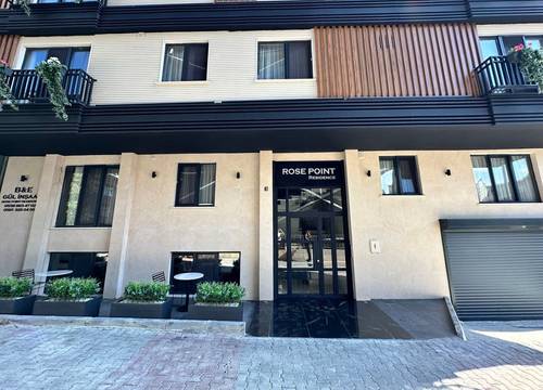 turkiye/istanbul/kagithane/rose-point-residence_27fe36bb.jpg