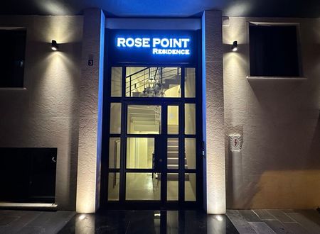 turkiye/istanbul/kagithane/rose-point-residence_397f90a8.jpg