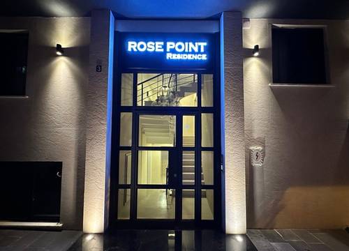 turkiye/istanbul/kagithane/rose-point-residence_397f90a8.jpg