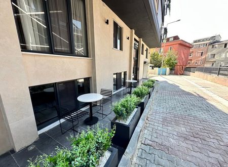 turkiye/istanbul/kagithane/rose-point-residence_39f87589.jpg