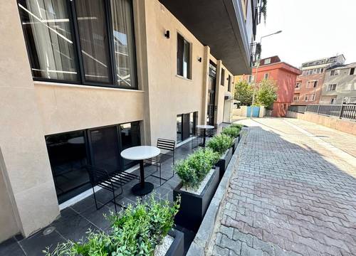 turkiye/istanbul/kagithane/rose-point-residence_39f87589.jpg