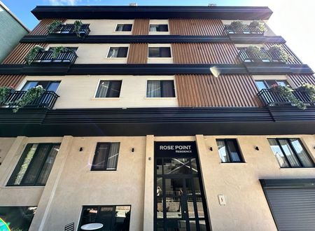 turkiye/istanbul/kagithane/rose-point-residence_45dce066.jpg