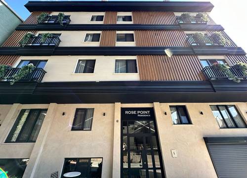 turkiye/istanbul/kagithane/rose-point-residence_45dce066.jpg