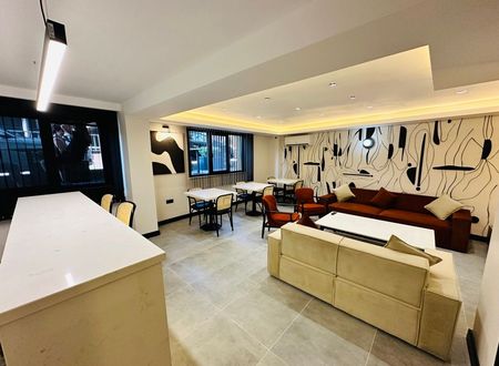 turkiye/istanbul/kagithane/rose-point-residence_48bc75a0.jpg