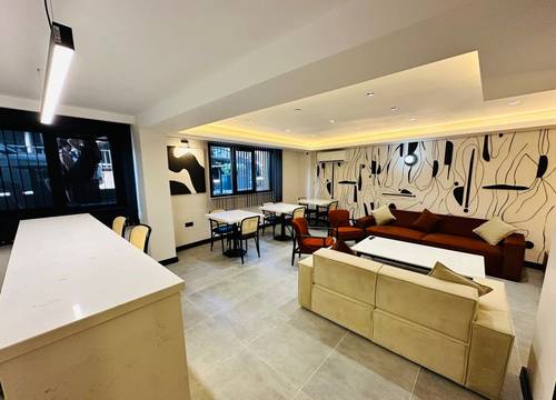 turkiye/istanbul/kagithane/rose-point-residence_48bc75a0.jpg