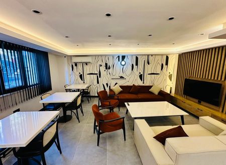 turkiye/istanbul/kagithane/rose-point-residence_5bd413e4.jpg