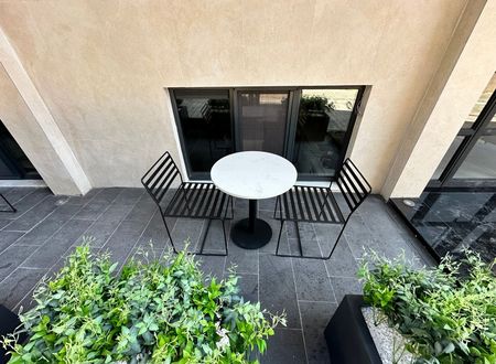 turkiye/istanbul/kagithane/rose-point-residence_627dff90.jpg