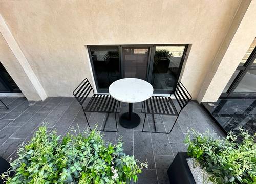 turkiye/istanbul/kagithane/rose-point-residence_627dff90.jpg