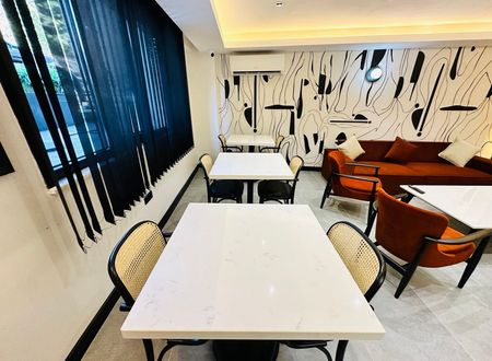 turkiye/istanbul/kagithane/rose-point-residence_6d9416c0.jpg