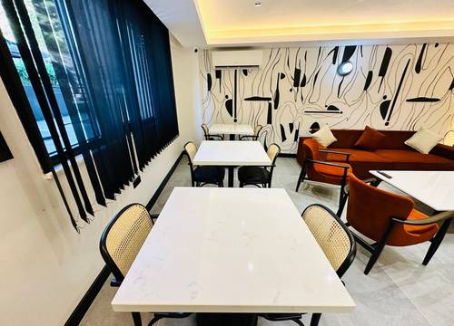 turkiye/istanbul/kagithane/rose-point-residence_6d9416c0.jpg