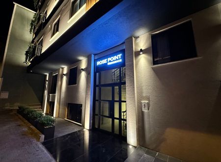 turkiye/istanbul/kagithane/rose-point-residence_6ebe1309.jpg