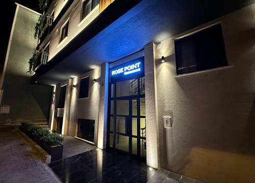 turkiye/istanbul/kagithane/rose-point-residence_6ebe1309.jpg
