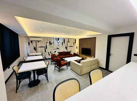 turkiye/istanbul/kagithane/rose-point-residence_71994135.jpg