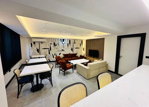 turkiye/istanbul/kagithane/rose-point-residence_71994135.jpg