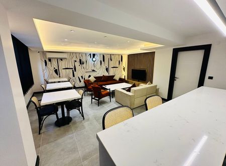 turkiye/istanbul/kagithane/rose-point-residence_8c0fe905.jpg
