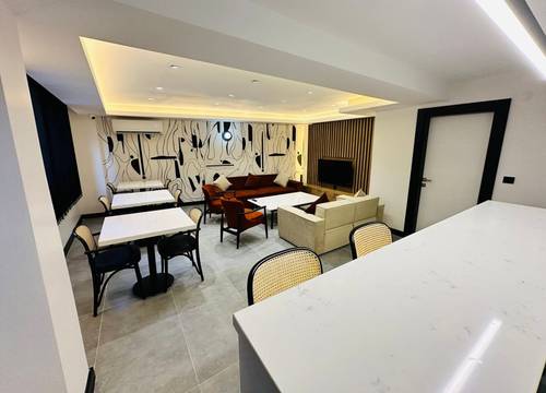 turkiye/istanbul/kagithane/rose-point-residence_8c0fe905.jpg