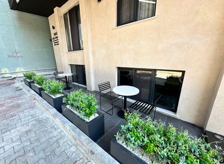 turkiye/istanbul/kagithane/rose-point-residence_9e1b3608.jpg