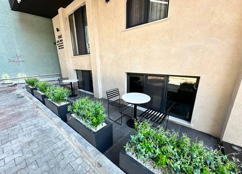 turkiye/istanbul/kagithane/rose-point-residence_9e1b3608.jpg