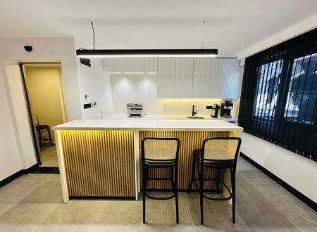 turkiye/istanbul/kagithane/rose-point-residence_bd8e1a98.jpg