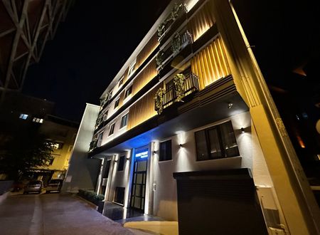 turkiye/istanbul/kagithane/rose-point-residence_edd4d5e6.jpg