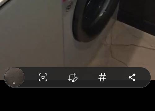 turkiye/istanbul/kagithane/screenshot_20250615_181417_gallery7132e78adb5642ad83f8a0de8bbf1eb1.jpg