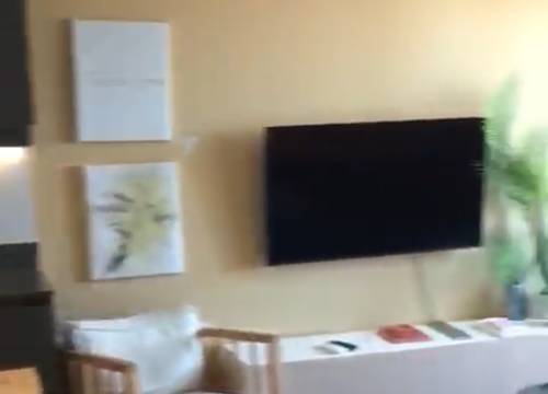 turkiye/istanbul/kagithane/screenshot_20250615_181429_galleryeb8f23238d454d31982833ab65f7c3c2.jpg