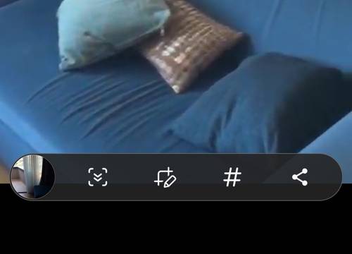turkiye/istanbul/kagithane/screenshot_20250615_181456_gallerya74240a6f8f5468b8de0edeed256ba6d.jpg