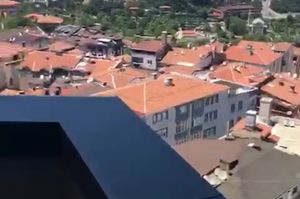 turkiye/istanbul/kagithane/screenshot_20250615_181505_gallery5335ef093b2d4cf597fa90f6174ebc3e.jpg