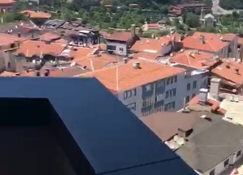 turkiye/istanbul/kagithane/screenshot_20250615_181505_gallery5335ef093b2d4cf597fa90f6174ebc3e.jpg