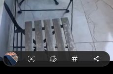 turkiye/istanbul/kagithane/screenshot_20250615_181509_gallery638bed4aed384a92864844b87dab75a6.jpg