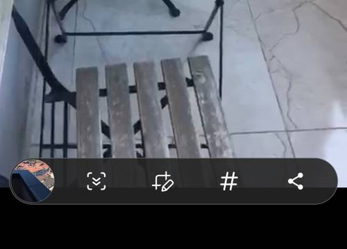 turkiye/istanbul/kagithane/screenshot_20250615_181509_gallery638bed4aed384a92864844b87dab75a6.jpg
