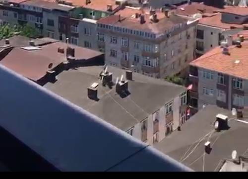 turkiye/istanbul/kagithane/screenshot_20250615_181512_gallery226f3ec39c2d43beac60916b342d49ed.jpg