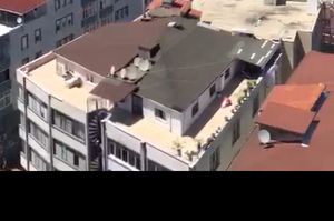 turkiye/istanbul/kagithane/screenshot_20250615_181517_gallery9e31e46f4bb34d70889e057eb09a3ae0.jpg