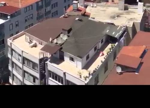 turkiye/istanbul/kagithane/screenshot_20250615_181517_gallery9e31e46f4bb34d70889e057eb09a3ae0.jpg