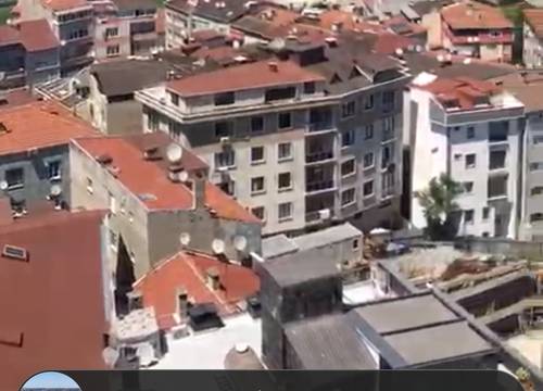turkiye/istanbul/kagithane/screenshot_20250615_181520_galleryc0552634458048e19824fb9e34a113e2.jpg