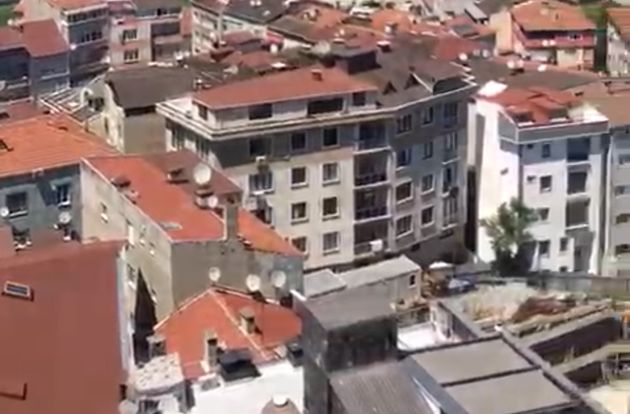 turkiye/istanbul/kagithane/screenshot_20250615_181520_galleryc0552634458048e19824fb9e34a113e2.jpg