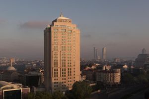 turkiye/istanbul/kagithane/sheraton-istanbul-levent_2c4501ab.jpg